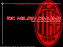 ac milan4.jpg
